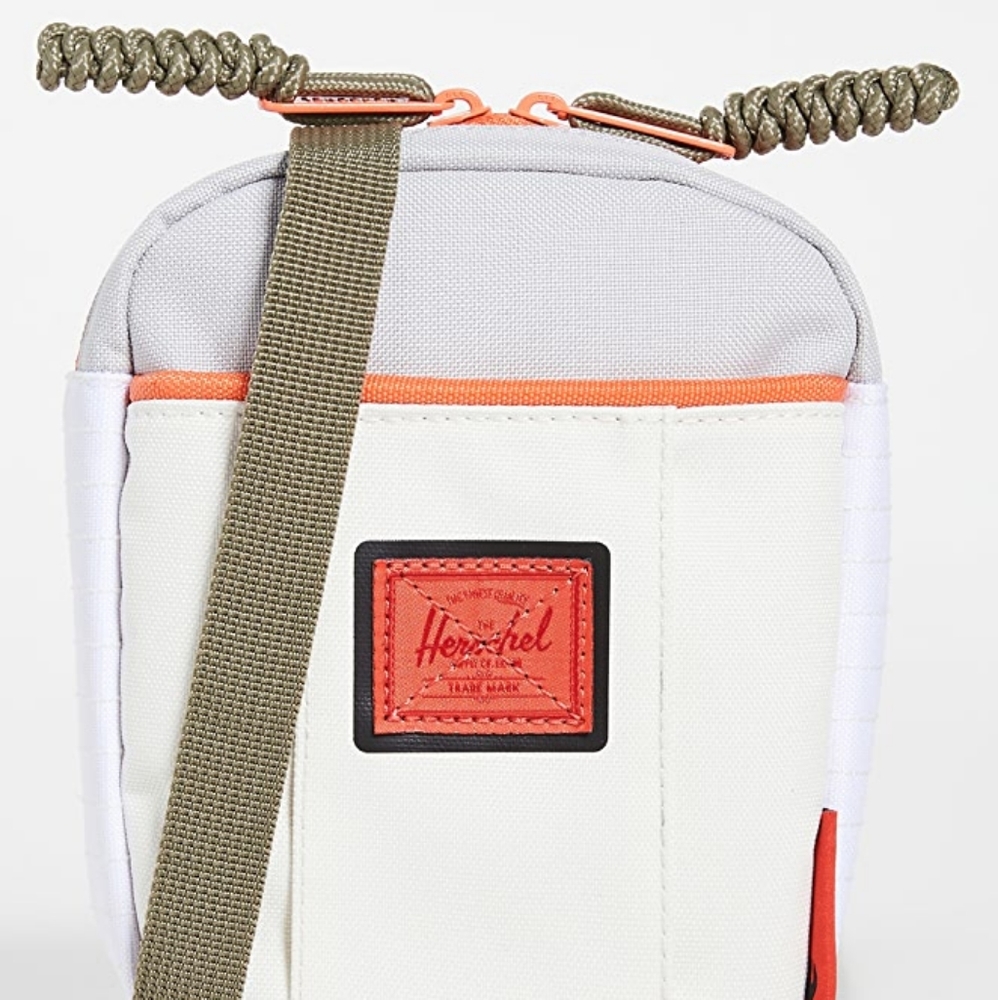 Herschel Supply Co. x Star Wars Cruz Crossbody Bag